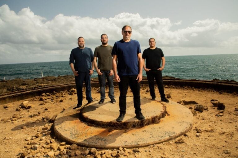 Fiel a la Vega regresa con concierto sinfónico al Centro de Bellas Artes de Santurce