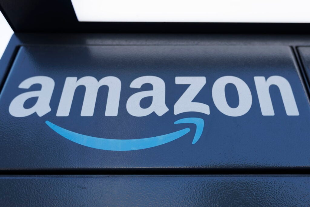 Amazon ofrecerá descuentos por $1,000 millones en servicios de nube a agencias del Gobierno de EE.UU.