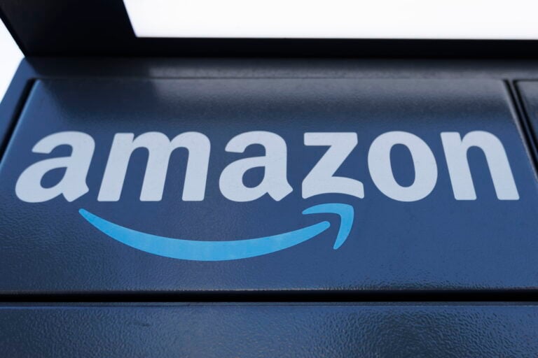Amazon ofrecerá descuentos por $1,000 millones en servicios de nube a agencias del Gobierno de EE.UU.