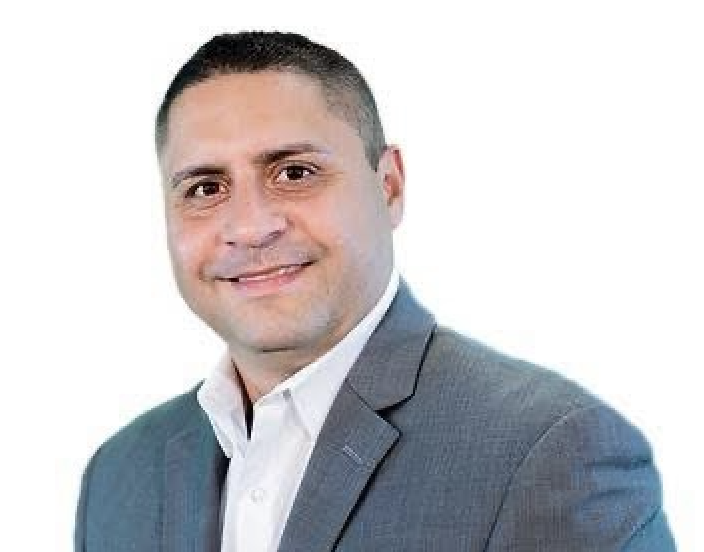 PFEI inicia investigación sobre alcalde de Naranjito