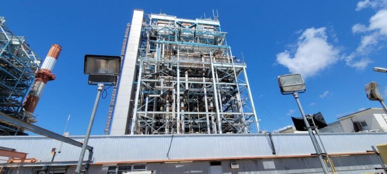 Puerto Rico continuará bajo órdenes de emergencia de EE.UU. para estabilizar su sistema eléctrico