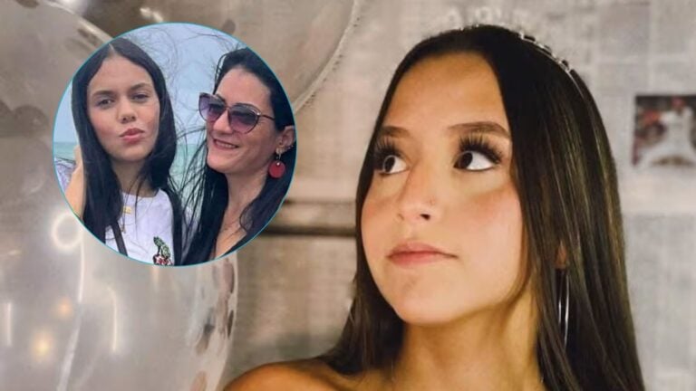 Radican cargos contra madre e hija por asesinato de Gabriela Nicole; fianza de $1 millón