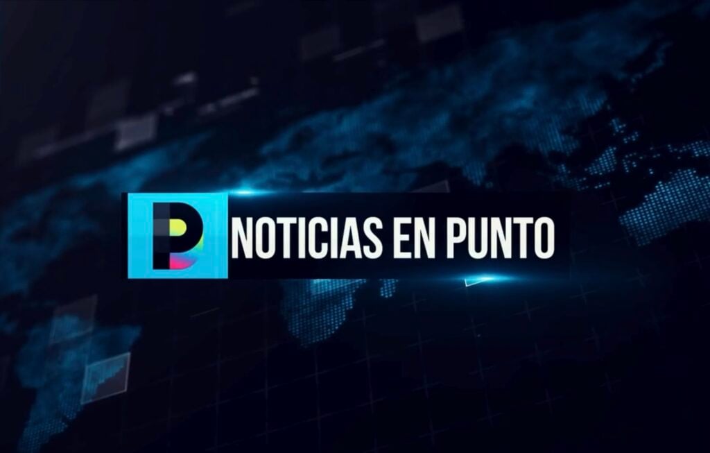 Polémica en vivo con Rubén Sánchez; gobernadora rechaza detectores de metales en escuelas y monitorean onda tropical