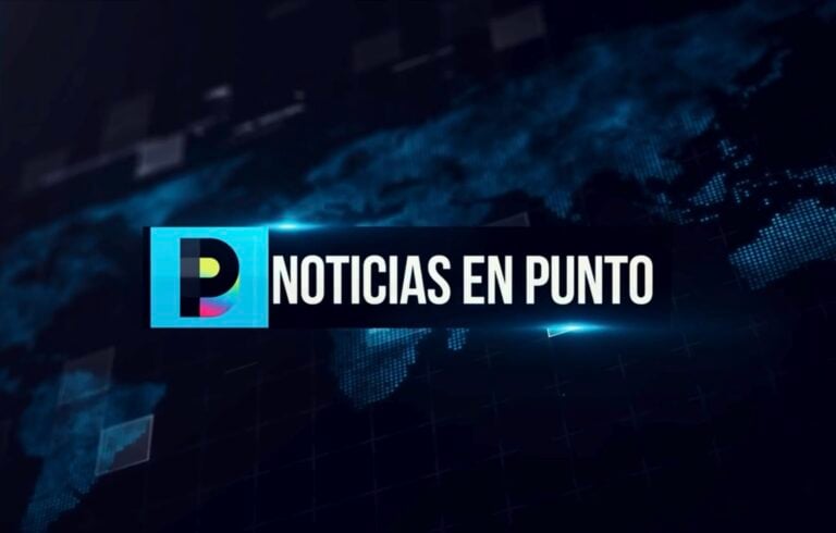 Polémica en vivo con Rubén Sánchez; gobernadora rechaza detectores de metales en escuelas y monitorean onda tropical
