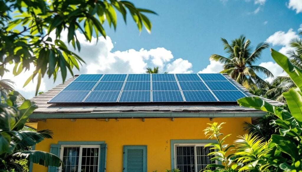 Representante Víctor Parés pide suspender cobro de 300 dólares a abonados con sistemas solares