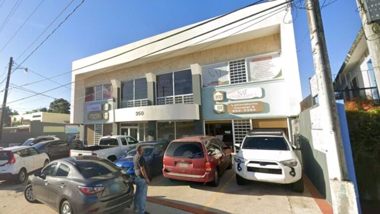 Justicia radica 28 cargos contra laboratorio en Humacao por fraude millonario al Programa Medicaid