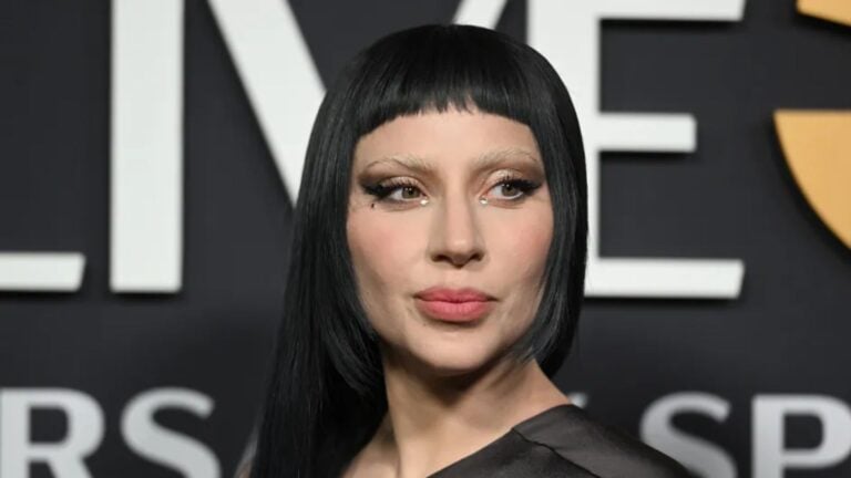 Lady Gaga encabeza una edición histórica de los MTV Video Music Awards