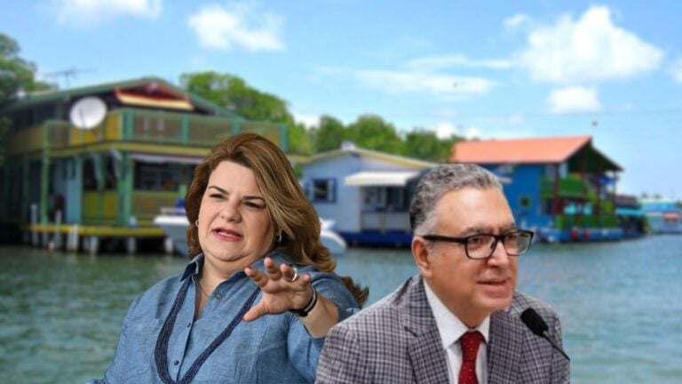Nombramiento de juez vinculado a La Parguera genera debate en Puerto Rico