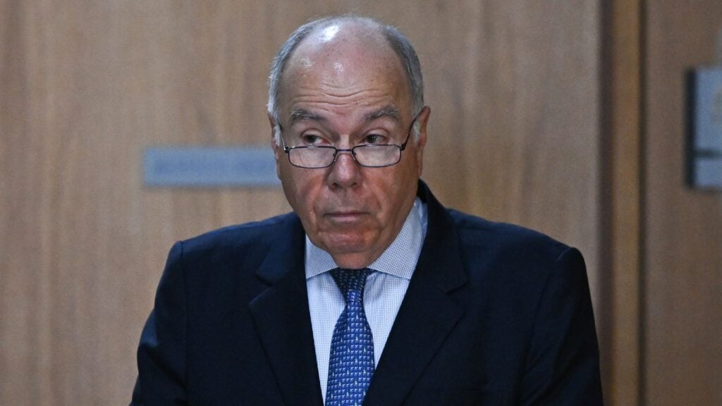 Brasil prepara defensa ante investigación de EE.UU. por “prácticas desleales”
