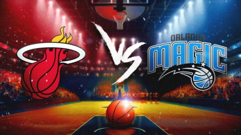 La NBA regresa a Puerto Rico: Miami Heat y Orlando Magic se enfrentarán en San Juan