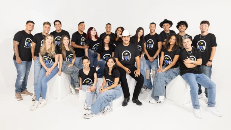El regreso del icónico concurso musical promete reinventarse esta temporada
