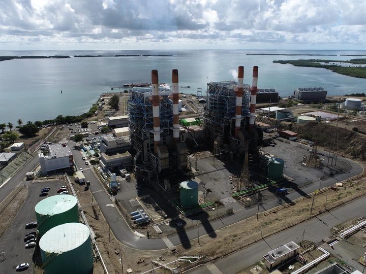 ¿Se traducirá en una factura más baja? Nueva oferta para saldar la deuda de la AEE no garantiza alivio inmediato