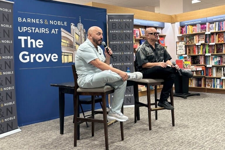 Lupillo Rivera lanza Tragos Amargos, un relato crudo sobre su vida y carrera