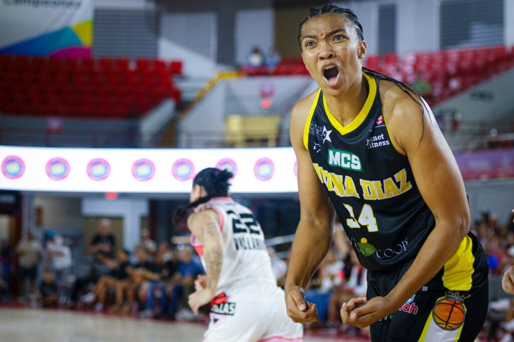 Monarcas, Atenienses y Cangrejeras consiguen triunfos en la jornada del BSNF
