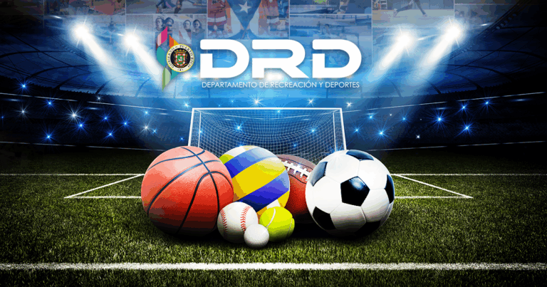Recreación y Deportes desembolsó millones en facturas sin evidencia de servicios, advierte Contralor
