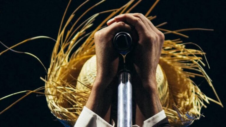 Dónde ver “Una Más”: el último concierto de Bad Bunny en Puerto Rico