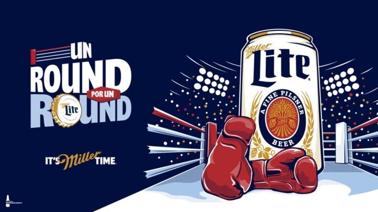 “1 Round x 1 Round” lleva la energía del boxeo a Santurce