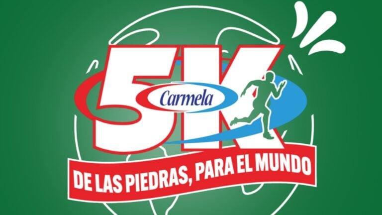 Carmela Foods celebra 5K a beneficio de estudiantes de excelencia académica