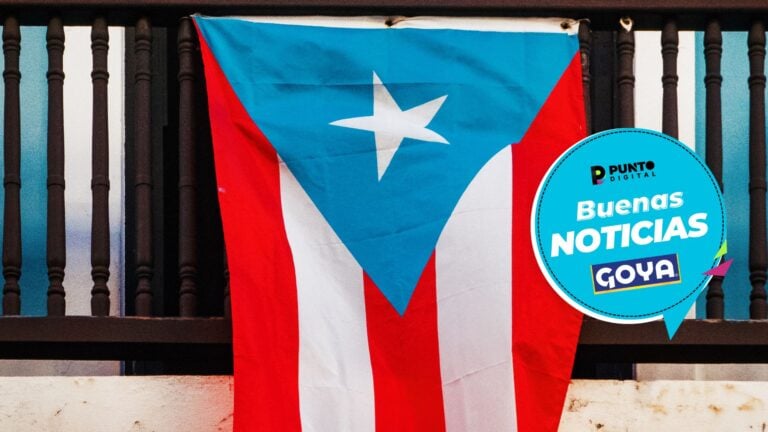 Buenas Noticias: Puerto Rico escala en el World Talent Ranking 2025 y supera a Japón e Italia