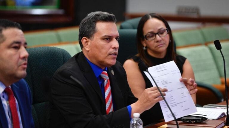 Sindicato judicial pide trato igualitario en revisiones salariales