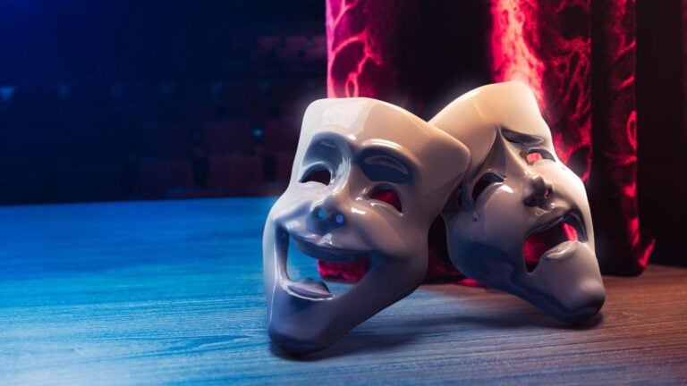 Festival de Teatro Daniel Lugo 2025: cuatro fines de semana de talento puertorriqueño