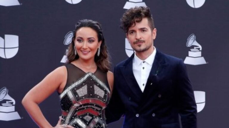 El cierre de un capítulo: Karla Monroig y Tommy Torres en proceso de divorcio