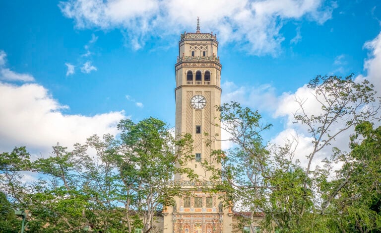 Consejo General de Estudiantes exige destitución de la presidenta de la UPR, Zayira Jordán Conde