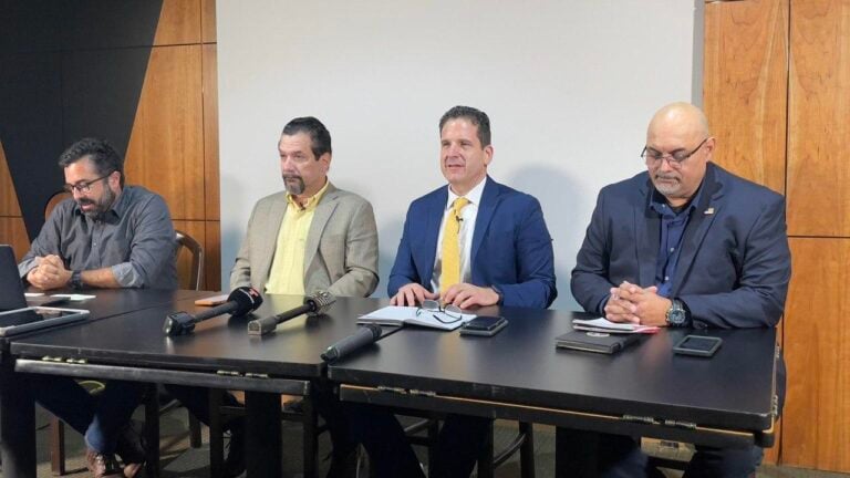 Supremo declara inconstitucional la colegiación obligatoria de productores de espectáculos públicos