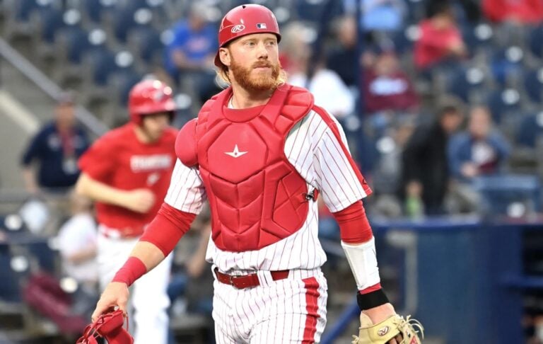 Leones de Ponce anuncian a Will Simoneit como refuerzo para la temporada 2025-26