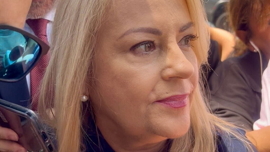 Afirman proyecto que elimina escoltas a exfuncionarios convictos fue referido a comisión y no colgado