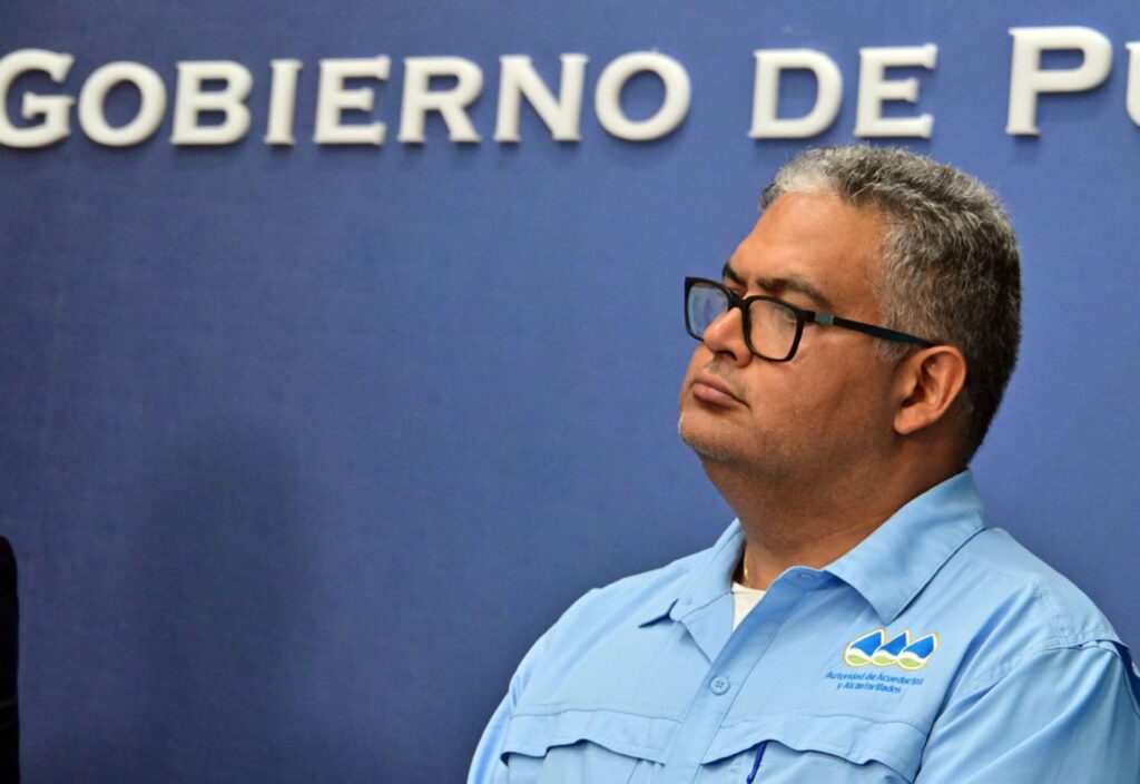 Morovis gana apelación federal en caso contra la AAA por interrupciones del servicio de agua