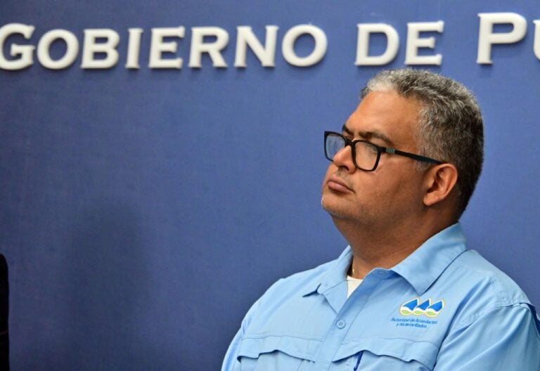 Morovis gana apelación federal en caso contra la AAA por interrupciones del servicio de agua