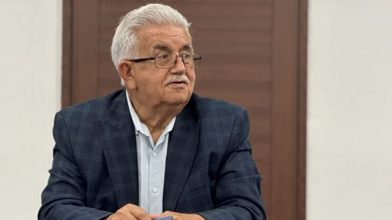 Asociación de Alcaldes advierte que la eliminación del impuesto al inventario dejará pérdidas millonarias en los municipios