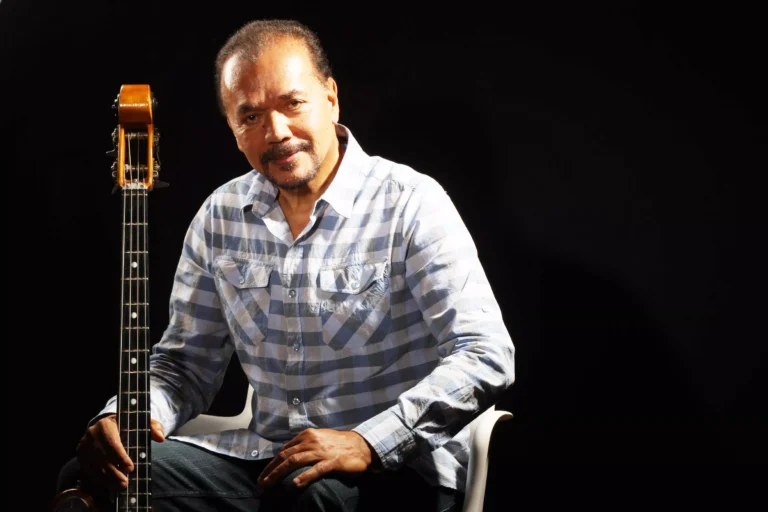 Bobby Valentín recibirá Doctorado Honoris Causa en Música de la Universidad Interamericana de Puerto Rico