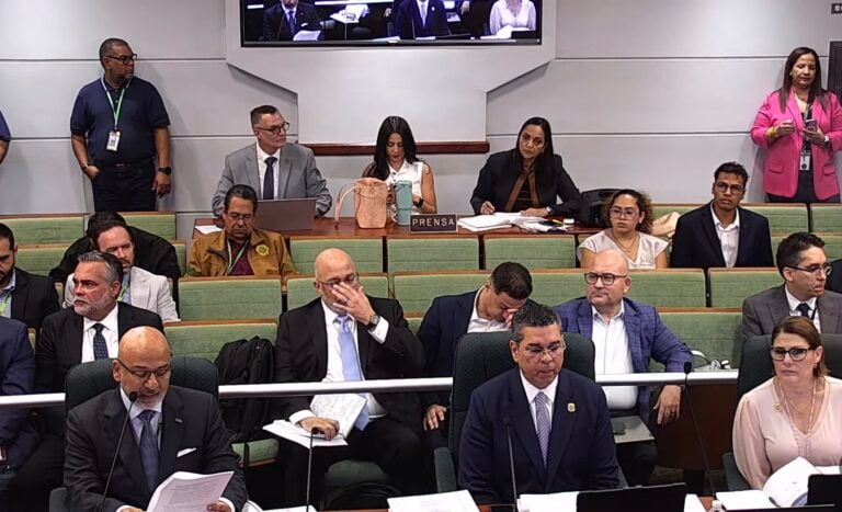 Guerra abierta entre el gobierno y privatizador. Luma asegura: “Nos estamos sacando los ojos todos los días”