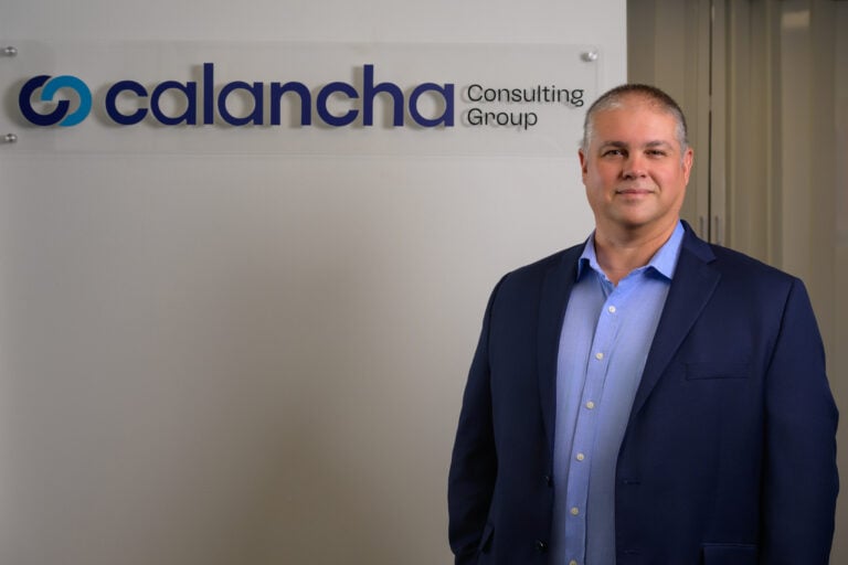 Nace Calancha Consulting Group: Un Nuevo Concepto de Consultoría en Comunicaciones Estratégicas, Creativo y Medios con Enfoque en Mercados Hispanos