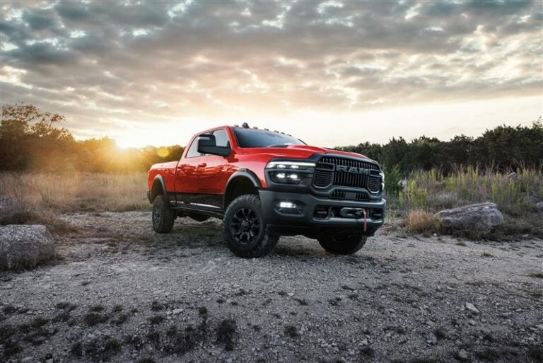 Nueva garantía RAM de 10 años 0 100,000 millas 