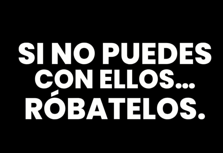 “Los empleados no son propiedad de ninguna empresa”; UPAGRA reacciona tras mensaje de TeleOnce sobre Wapa TV y sus talentos