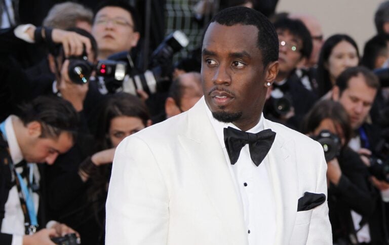 Sean “Diddy” Combs enfrentará sentencia en Nueva York tras ser absuelto de los cargos más graves