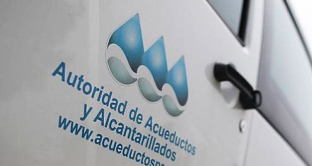 Más de 165,000 clientes afectados por trabajos en el Superacueducto del Norte