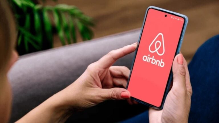 Airbnb endurece controles para prevenir celebraciones no autorizadas este fin de semana