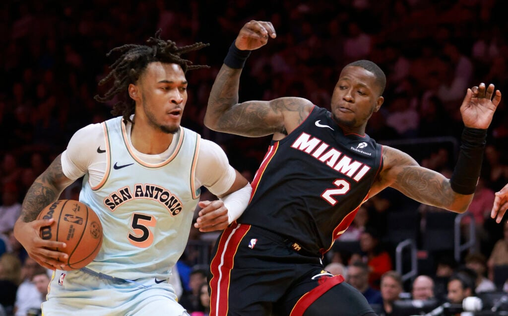 FBI desmantela dos redes de juego y apuestas ilegales vinculadas con la NBA y la mafia
