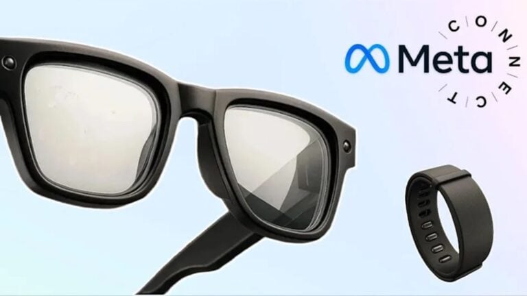 Meta AI llega a Puerto Rico a través de gafas inteligentes Ray-Ban y Oakley