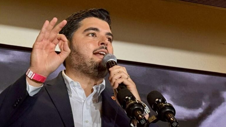 PPD abre convocatoria para presidir comités municipales en cuatro pueblos