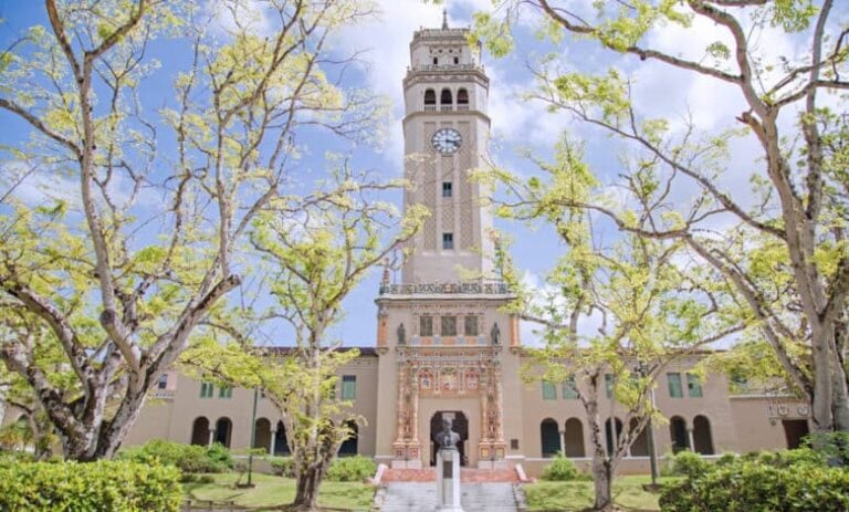 Junta de Retiro de la UPR denuncia falta de pagos al plan médico de 17,000 pensionados