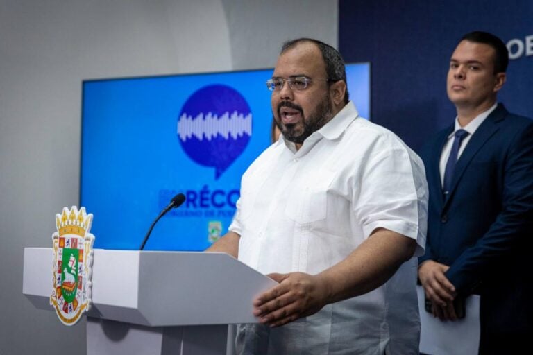 Educación se une a la campaña “Que ninguno se acueste sin comer” para apoyar a comunidades vulnerables