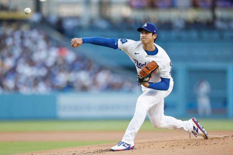 Shohei Ohtani y Aaron Judge ganan el MVP de la MLB 2025 por segundo año consecutivo