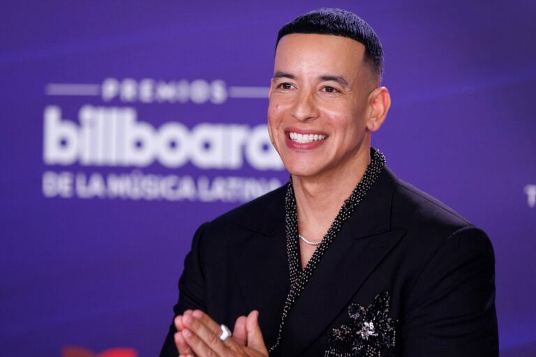 Bizarrap y Daddy Yankee lideran los estrenos musicales de la semana