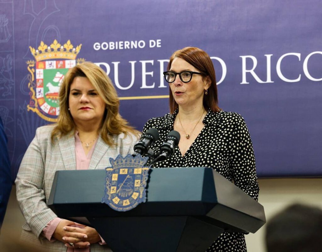 IDEA presenta segundo informe de avances en desreglamentación y eficiencia gubernamental