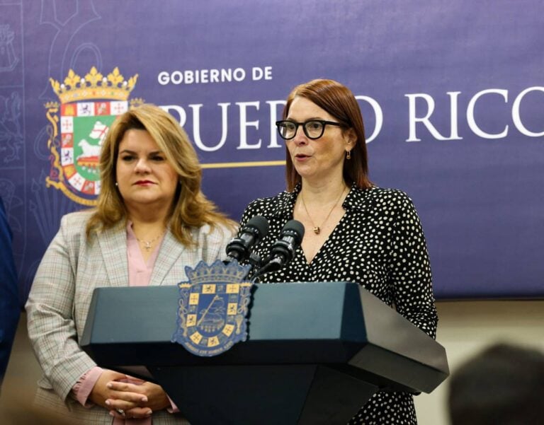 IDEA presenta segundo informe de avances en desreglamentación y eficiencia gubernamental